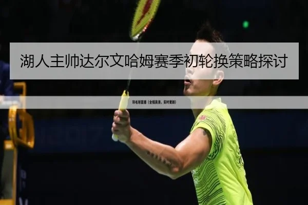 img_1793165296534_166_1_802.jpg
